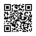 XC6209F27APR-G QRCode