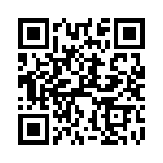 XC6209F28ADR-G QRCode