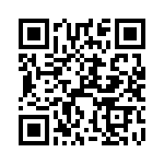XC6209F302DR-G QRCode