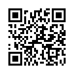 XC6209F302MR-G QRCode