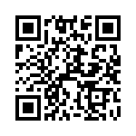 XC6209F31APR-G QRCode