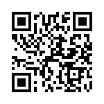 XC6209F322DR-G QRCode