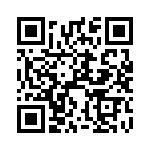 XC6209F352MR-G QRCode