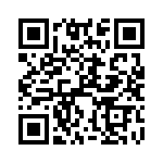 XC6209F37APR-G QRCode