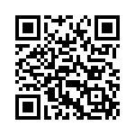 XC6209F38APR-G QRCode