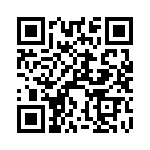 XC6209F42ADR-G QRCode