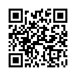 XC6209F44AMR-G QRCode