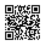 XC6209F452PR-G QRCode