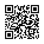 XC6209F48ADR-G QRCode