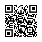 XC6209F48AMR-G QRCode