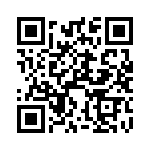 XC6209F50AMR-G QRCode