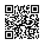 XC6209F512DR-G QRCode