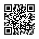 XC6209F52APR-G QRCode