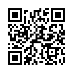 XC6209F532MR-G QRCode