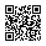 XC6209F53AMR-G QRCode