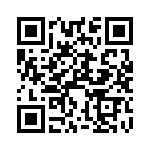 XC6209F54ADR-G QRCode