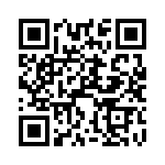 XC6209F55ADR-G QRCode