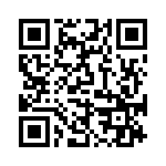 XC6209F55AMR-G QRCode