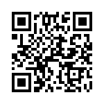 XC6209F572PR-G QRCode