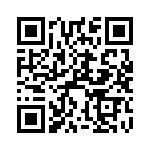 XC6209F592DR-G QRCode