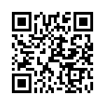 XC6210A102DR-G QRCode