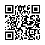 XC6210A112PR-G QRCode