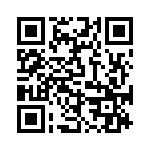 XC6210A15AMR-G QRCode