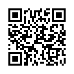 XC6210A172DR-G QRCode