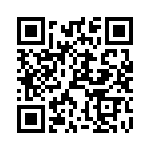 XC6210A18AMR-G QRCode