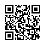 XC6210A20AMR-G QRCode