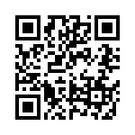 XC6210A20APR-G QRCode