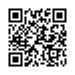 XC6210A22ADR-G QRCode