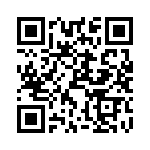 XC6210A24ADR-G QRCode