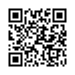 XC6210A25ADR-G QRCode