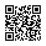 XC6210A27AMR-G QRCode
