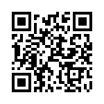 XC6210A28AMR-G QRCode