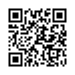 XC6210A30ADR-G QRCode