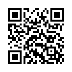 XC6210A30AMR-G QRCode