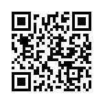 XC6210A312MR-G QRCode