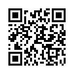 XC6210A33AMR-G QRCode