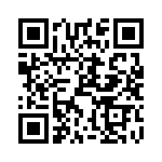 XC6210A352DR-G QRCode