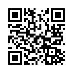 XC6210A35AMR-G QRCode