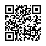 XC6210A36AMR-G QRCode