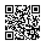 XC6210A38APR-G QRCode