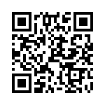 XC6210A392PR-G QRCode