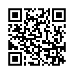 XC6210A39ADR-G QRCode