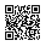 XC6210A402DR-G QRCode