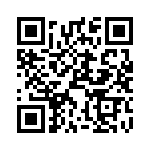 XC6210A402MR-G QRCode