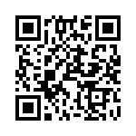 XC6210A402PR-G QRCode