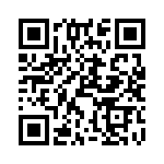 XC6210A412PR-G QRCode